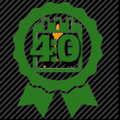 Mehr über den Artikel erfahren AP 40