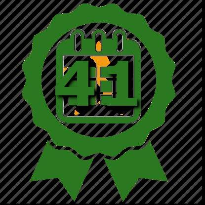 Mehr über den Artikel erfahren AP 41