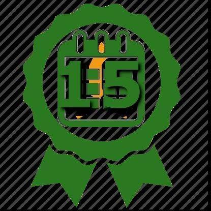 Mehr über den Artikel erfahren AP 15 Juni