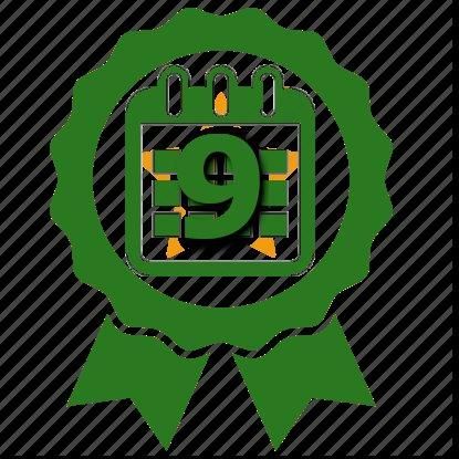 Mehr über den Artikel erfahren AP 9 Mai