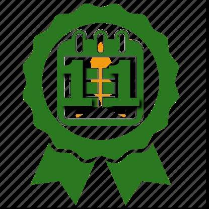 Mehr über den Artikel erfahren AP 11 Mai