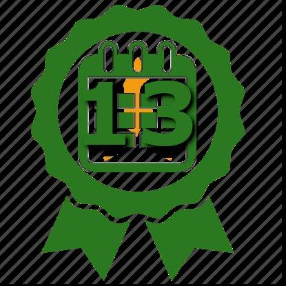 Mehr über den Artikel erfahren AP 13 Mai