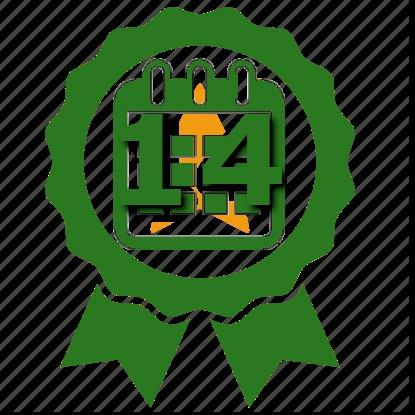 Mehr über den Artikel erfahren AP 14 Juni