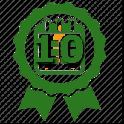 Mehr über den Artikel erfahren AP 10 Mai