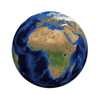 Mehr über den Artikel erfahren BNE – Projektwoche