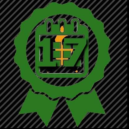 Mehr über den Artikel erfahren AP 17 Juni