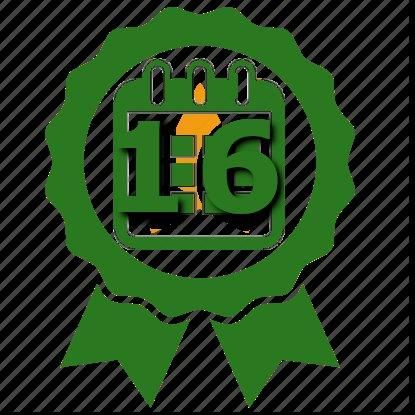 Mehr über den Artikel erfahren AP 16 Juni