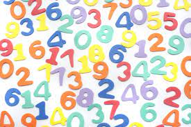 Mehr über den Artikel erfahren Kap. 1