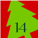 Mehr über den Artikel erfahren 14.12.