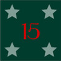 Mehr über den Artikel erfahren 15.12.