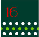 Mehr über den Artikel erfahren 16.12.