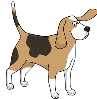 Mehr über den Artikel erfahren Zusatzstationen