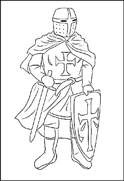 Mehr über den Artikel erfahren GL Mittelalter